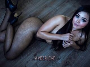 AMBERLEAF_