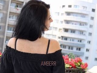 AMBERR_