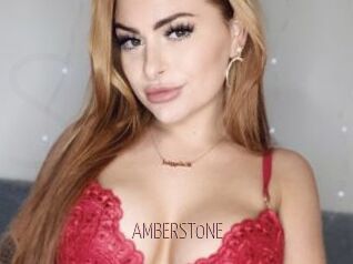 AMBERST0NE