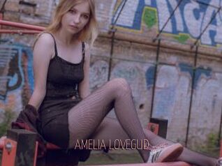 AMELIA_LOVEGUD