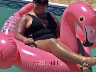AMELIA_SMITH1