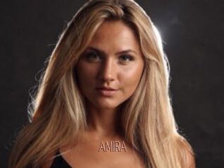 AMIRA