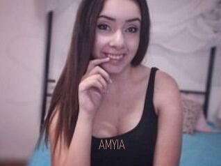 AMYIA