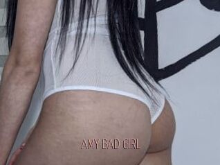 AMY_BAD_GIRL