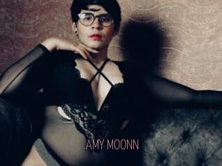 AMY_MOONN
