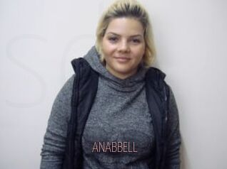 ANABBELL