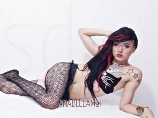 ANABELLAMel