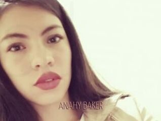 ANAHY_BAKER