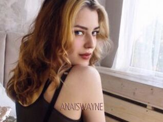 ANAISWAYNE