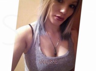 ANALISSE_
