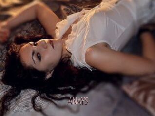 ANAYS