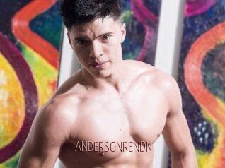ANDERSON_RENDN