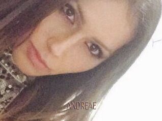 ANDREAE