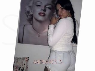 ANDREARIOS_TS