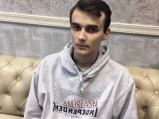 ANDREAS_N