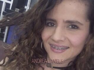 ANDREA_DANIELS