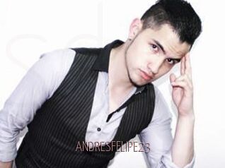 ANDRESFELIPE23