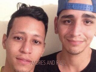ANDRES_AND_PAUL