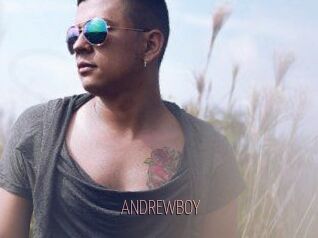 ANDREW_BOY