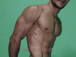 ANDREW_FULL_CUM