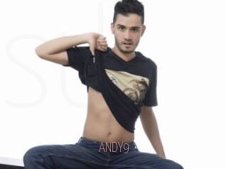 ANDY9