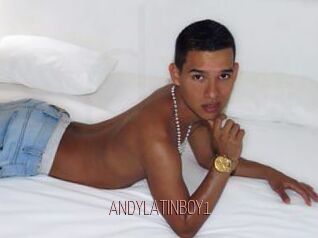 ANDYLATINBOY1
