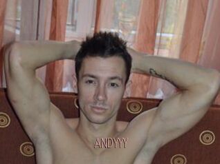 ANDYYY