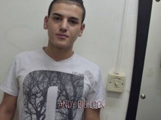 ANDY_BIG_COCK