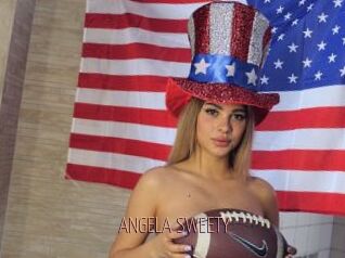 ANGELA_SWEETY