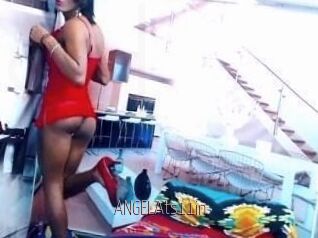 ANGELAts11in