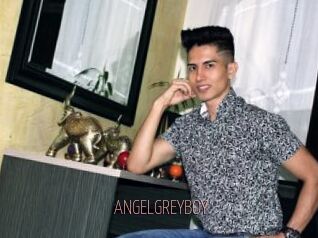 ANGELGREYBOY Sexe désirs