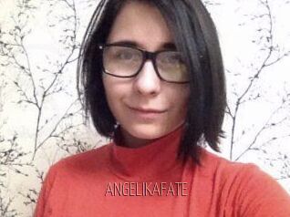 ANGELIKA_FATE