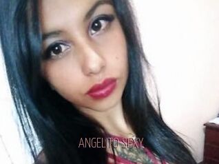 ANGELITO_SEXY