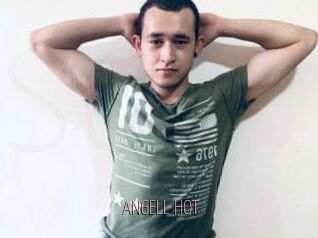 ANGELL_HOT