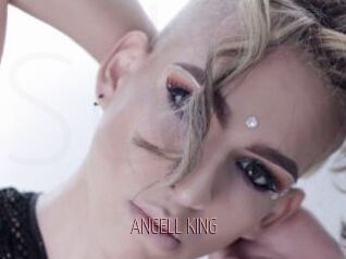 ANGELL_KING