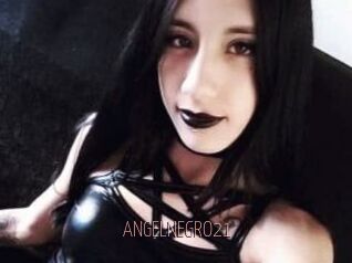 ANGELNEGRO21