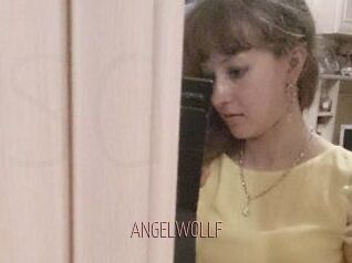 ANGEL_WOLLF