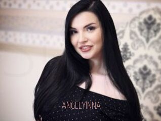 ANGELYINNA