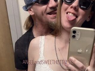 ANGELandSWEETHOTTNESS
