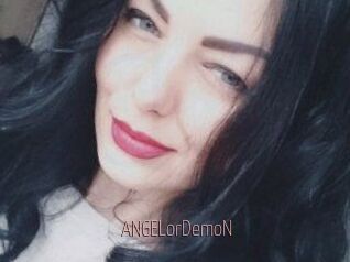 ANGEL_or_DemoN_