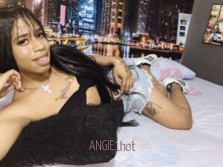 ANGIE1hot