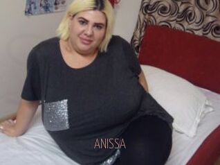 ANISSA_