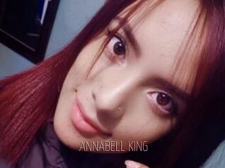 ANNABELL_KING Sexe désirs