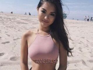 ANNEGRIL90