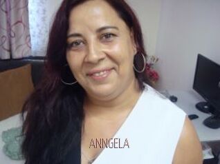 ANNGELA_ Sexe désirs