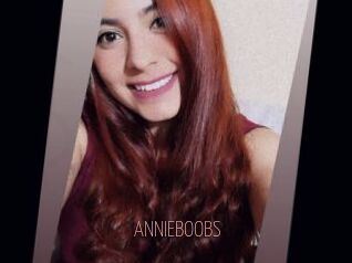 ANNIEBOOBS