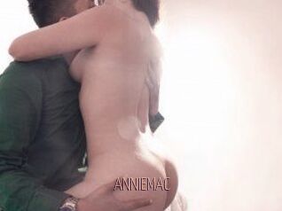 ANNIE_MAC