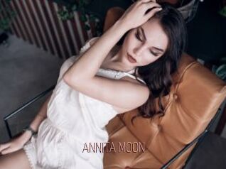 ANNITA_MOON
