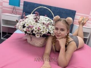 ANNY_YOUNG