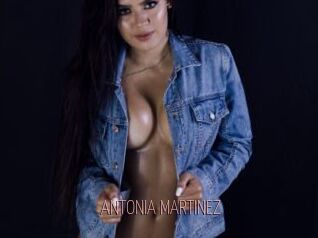 ANTONIA_MARTINEZ